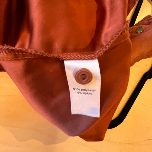 Maurice’s Jacket - XL - Picture 8 of 9